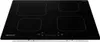 Indesit IS 83Q60 NE Table de cuisson encastrable / 59 cm / Voir les images du produit 2