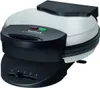 Tefal Herzwaffeleisen WM310D Produktbild-Vorschau 17