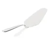 Alessi AJM22/15, 260 mm Produktbild-Vorschau 2