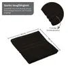liebling Handtuch, 100% Baumwolle, mit Schlaufe, Produktbild-Vorschau 3