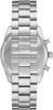 Montre Armani AR11636 Voir les images du produit 6