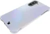 Schutzhülle + 2x gehärtetes Glas für Galaxy A17 5G, Bizon Produktbild-Vorschau 7