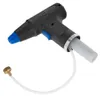 Spruzzatore elettrico easy sprayer, nebulizzatore piante a Anteprima dell’immagine prodotto 5