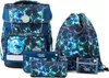 School-Mood Champion Maxx Schulranzen-Set 6-Teilig Modell Produktbild-Vorschau 1