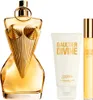 Jean Paul Gaultier Gaultier Divine EDP ricaricabile 100 ml Anteprima dell’immagine prodotto 2