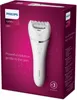 Philips BRE700/00 Epilatore Wet e Dry Per Gambe Corpo e Anteprima dell’immagine prodotto 2