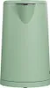 KitchenBrothers Wasserkocher - 1,7L - Mit Produktbild-Vorschau 2