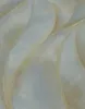 Vliestapete 10148-18 Tapete Blumen Floral 0.53 x 10.05 m Produktbild-Vorschau 6