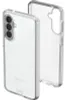 Urban Armor Gear 214558114G4G, Cover, Samsung, Galaxy A57, Produktbild-Vorschau 9