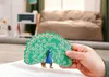 Schleich Pavone Anteprima dell’immagine prodotto 4