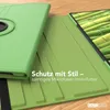 EAZY CASE - Tablet Hülle für Samsung Galaxy Tab S11 Ultra Produktbild-Vorschau 7