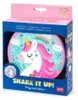 Legami TAMBURIN SHAKE IT UP UNICORN UNICORN Anteprima dell’immagine prodotto 4