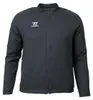 Warrior Damen Bekleidung Alpha X Presentation Produktbild-Vorschau 3