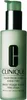 Clinique Liquid Facial Soap Extra Mild flüssige Produktbild-Vorschau 7