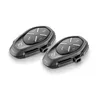Interphone INTERPHOLINKTP, 300 m, Čierna, IP67, 15 h, 55 g, Náhľad obrázku produktu 7