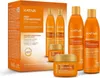 Shampoo und Spülung Kativa Post Alisado Produktbild-Vorschau 6