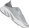 45 1/3|adidas Originals adiFOM SLTN Baskets pour homme Voir les images du produit 1