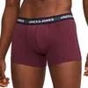 balení 10 pánských plavek JACK & JONES Náhled obrázku produktu 12