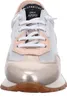 Hispanitas Kansas CHV253869 (37/cava-white-rame-silver) Produktbild-Vorschau 29