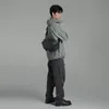 Taška Foto Video Sáček Fotoaparát Sling Crossbody / ULANZI Náhled obrázku produktu 13