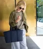 reisenthel borsa termica Cooler Bag Twist Navy blu scuro Anteprima dell’immagine prodotto 7