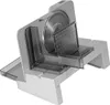 Ritter E 16 silber Allesschneider Produktbild-Vorschau 8