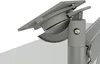 Chief DMA1S, Klemme, 6,8 kg, 81,3 cm (32"), 100 x 100 mm, Produktbild-Vorschau 10