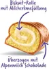 Milka Tender Milch 5x37g Produktbild-Vorschau 5