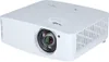 Optoma UHD35STx, 3600 ANSI lumen, DLP, UHD 4K (3840x2160), Náhled obrázku produktu 9