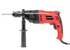 MTF Elektro Schlagbohrmaschine 1050 W Produktbild-Vorschau 1