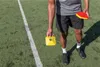SKLZ Minikegel – Bauern – 50 Stück Produktbild-Vorschau 5