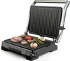 Black+Decker BXGR2200E Grill elettrico Anteprima dell’immagine prodotto 9