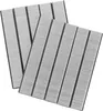 PARKSIDE® Tackerklammern und -nägel (Klammern groß) Produktbild-Vorschau 3