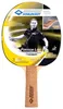 Rakietka, paletka na ping ponga, tenis DonicPersson 500 Náhled obrázku produktu 1