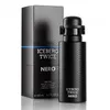 Iceberg Twice Nero Eau de Toilette 75ml Anteprima dell’immagine prodotto 1
