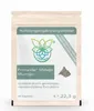 VITARAGNA® PrimaVie Shilajit Mumijo 60 Kapseln, Huminsäure Produktbild-Vorschau 1