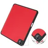 Bizon Case Tab Lizard Apple iPad Pro 13" 7. Generation 2024 Produktbild-Vorschau 3