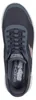 Skechers Sneakers 216324GRY in Multicolored color size 48 Podgląd zdjęcia produktu 51