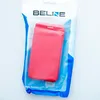 Beline Buch Hülle Magnetisch Xiaomi Redmi Mi 11I 5G Rot/Rot Produktbild-Vorschau 4