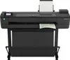 HP Designjet T730 36-Zoll-Drucker Produktbild-Vorschau 9