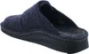 Finn Comfort 06503-416048 Zams - Herren Hausschuhe - Produktbild-Vorschau 34