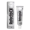 RefectoCil 9003877057116, Schwarz, Graphite, 15 ml, 1 Produktbild-Vorschau 15