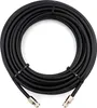 Koaxiálny kábel N Male to N Male 10m - 50ohm 10D-FB Náhľad obrázku produktu 4