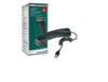 DIGITUS USB Telefonhörer schwarz Plug & Play Produktbild-Vorschau 6