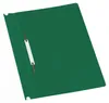 Oxford 100742149: 10 stuks snelbinders, formaat DIN A4, van Productafbeelding-voorbeeld 6