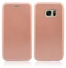 Handy Schutz Hülle für Samsung Galaxy S7 Handytasche mit Produktbild-Vorschau 1