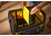 Stanley by Black & Decker 1-97-515 Werkzeugkoffer Anteprima dell’immagine prodotto 20