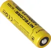 Nitecore Li-Ion Akku Typ 18650 3400mAh NL1834 Original Produktbild-Vorschau 10