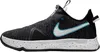 Nike Buty PG 4 Heather Black, CD5079004 Podgląd zdjęcia produktu 1