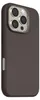 Decoded Silicone Case, Cover, Apple, iPhone 16 Pro, 16 cm Produktbild-Vorschau 2